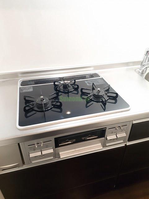 12/20 その他画像