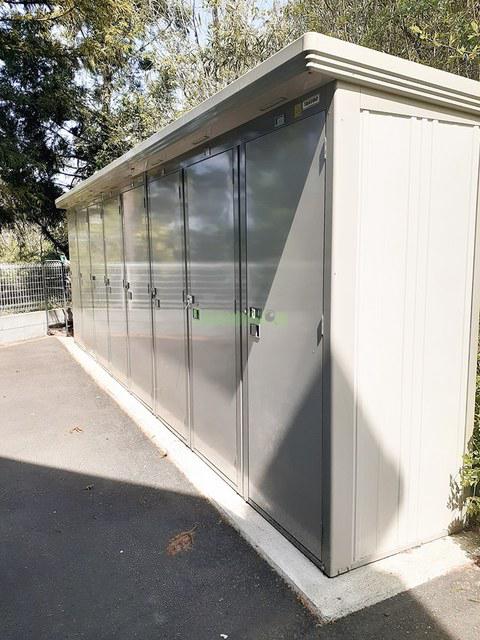 14/20 その他画像