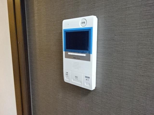 28/30 その他画像