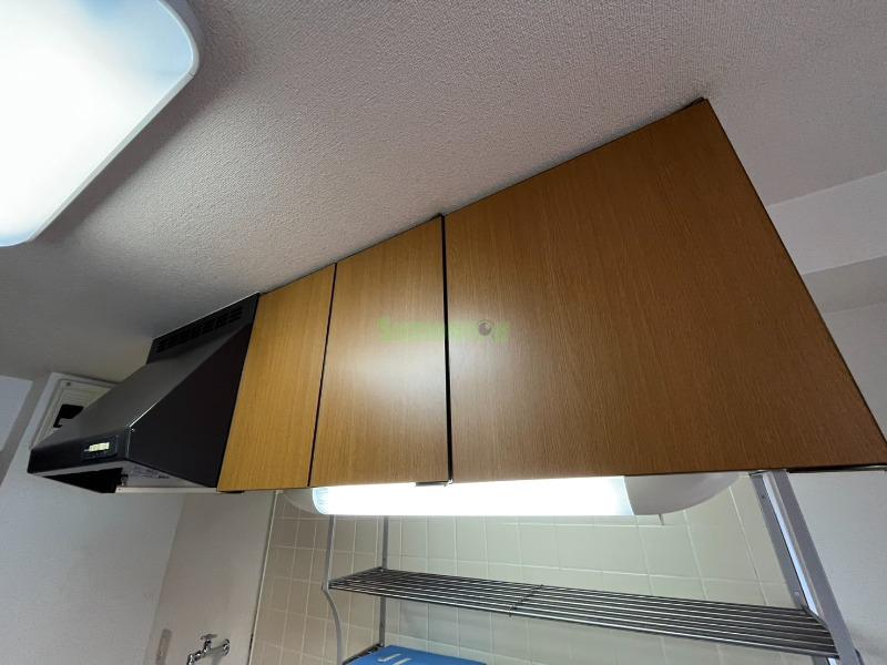 16/25 その他画像