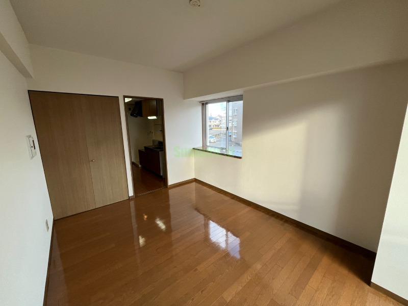 17/25 その他画像