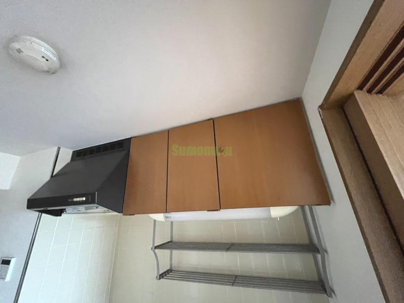 13/26 その他画像