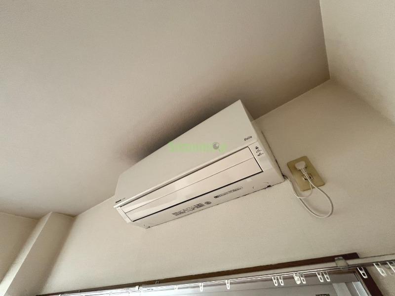 17/26 その他画像