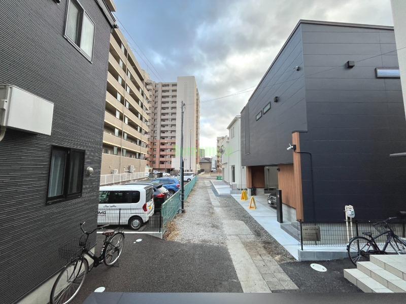 15/26 その他画像