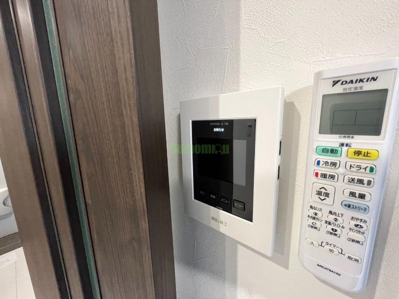 16/26 その他画像