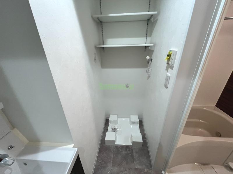 14/26 その他画像