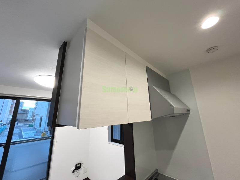 17/26 その他画像