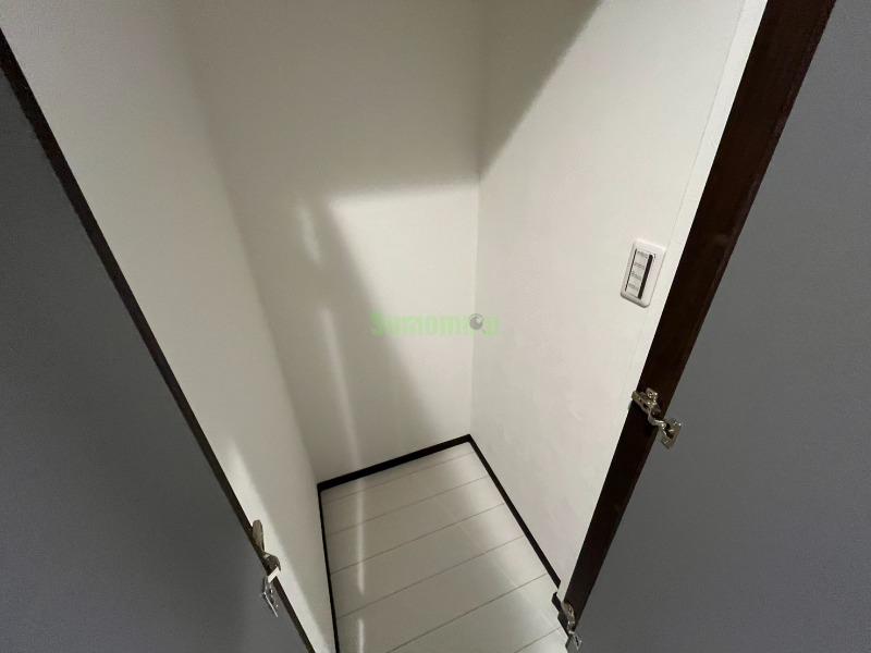 18/26 その他画像