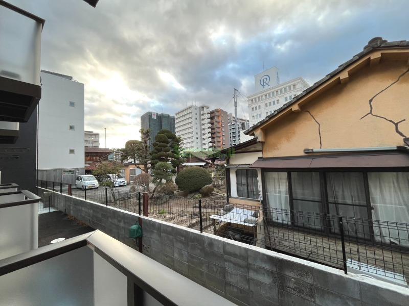 15/27 その他画像