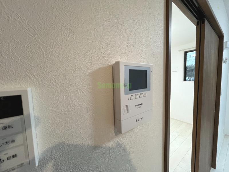 16/27 その他画像