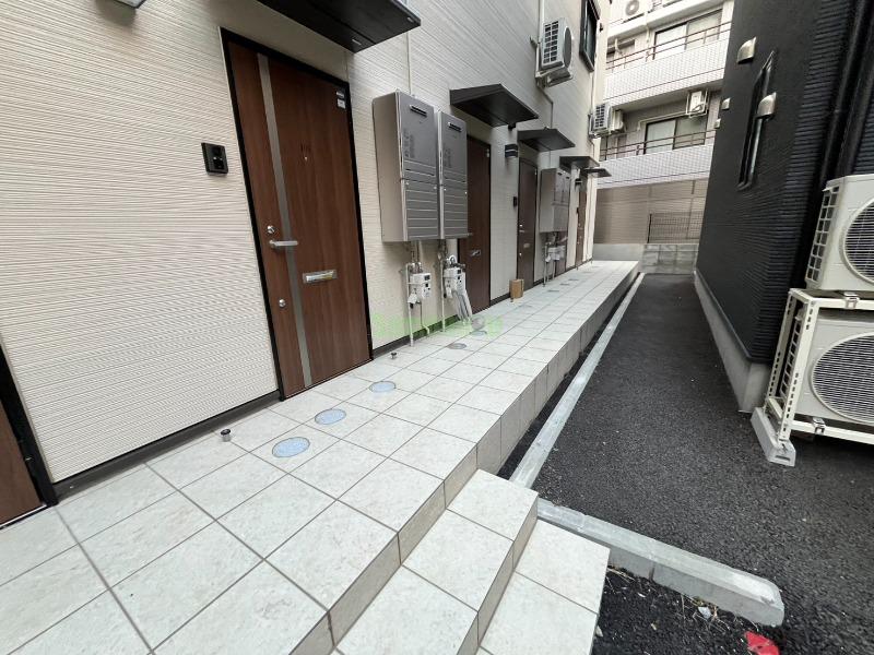 19/27 その他画像