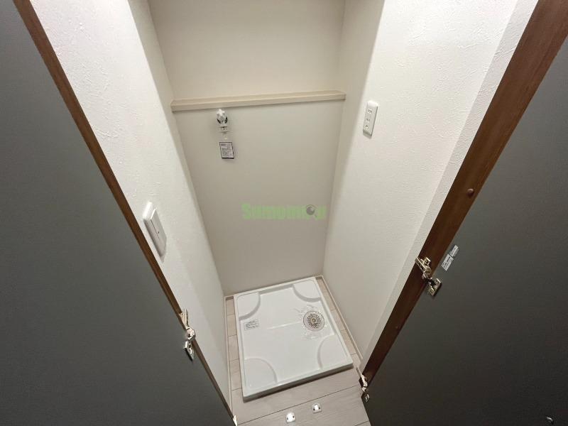 14/27 その他画像