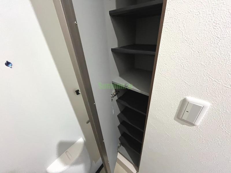 17/27 その他画像