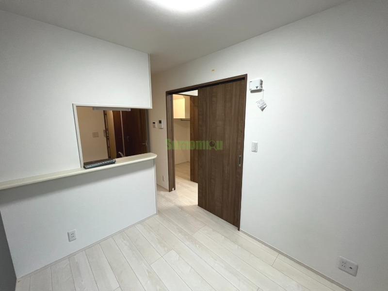 18/27 その他画像