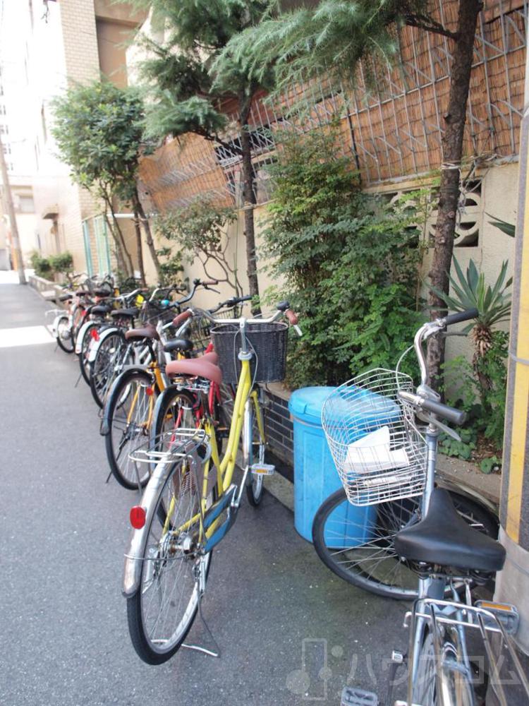 18/30 その他画像