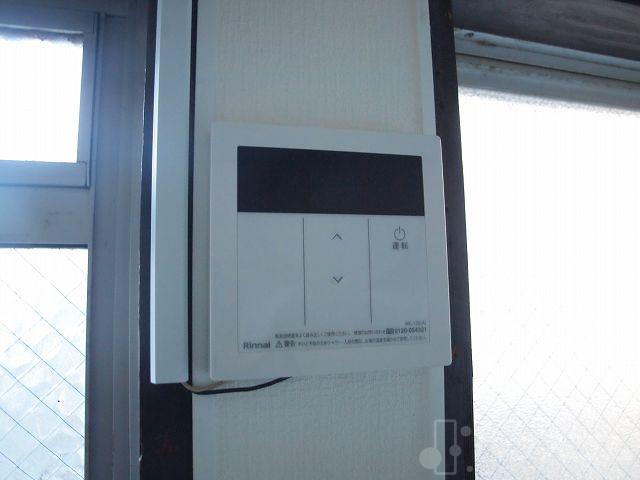 22/30 その他画像