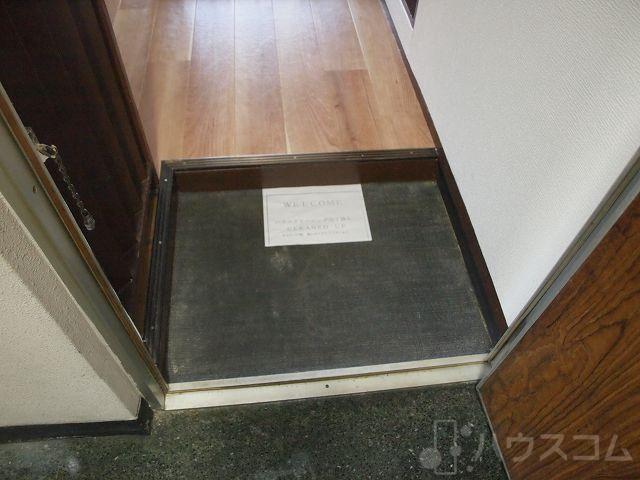 23/30 その他画像