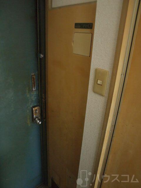 18/27 その他画像