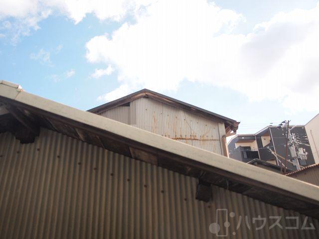 20/27 その他画像