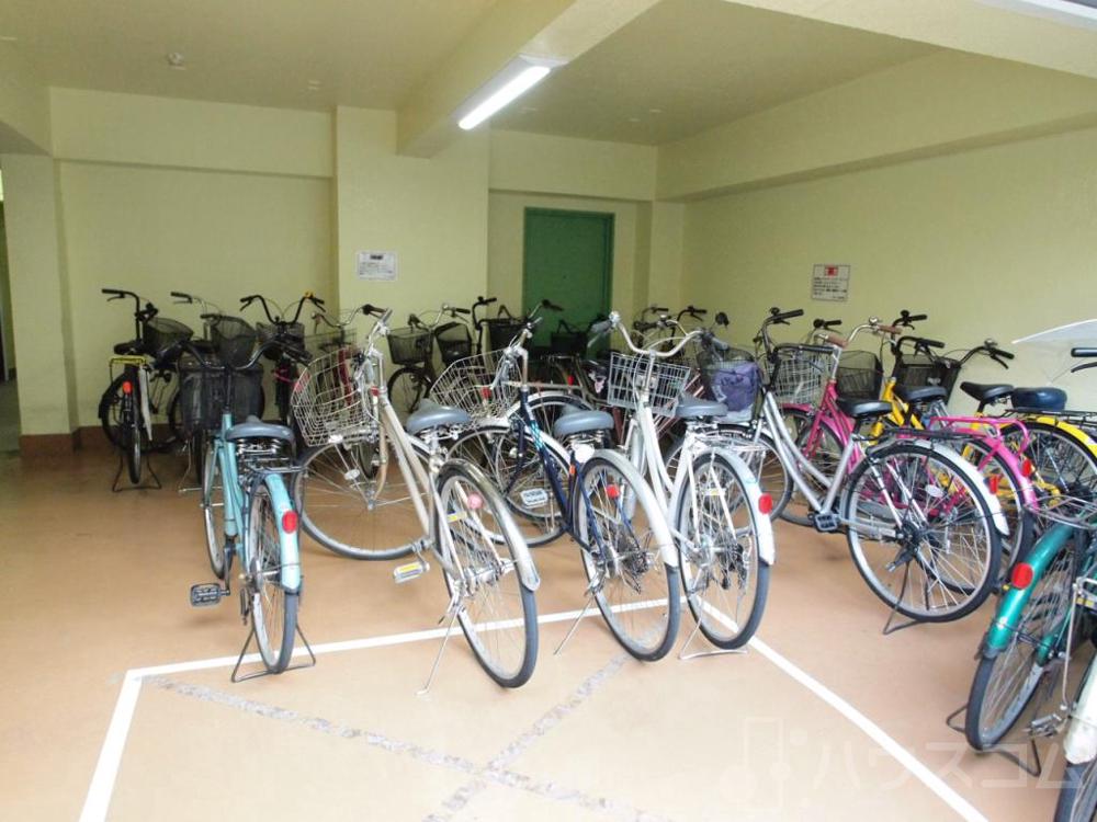 17/27 その他画像