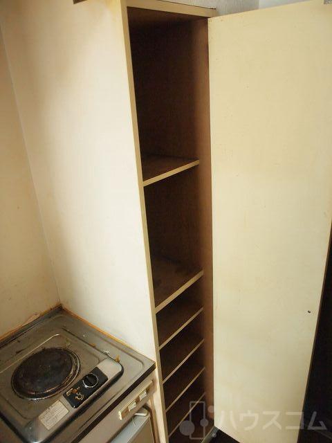 21/27 その他画像