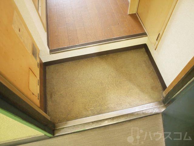 22/27 その他画像