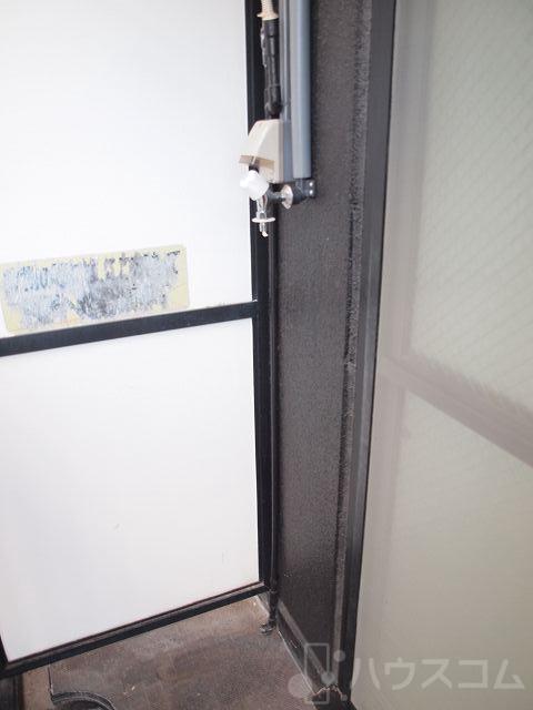 17/30 その他画像