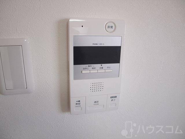 18/30 その他画像