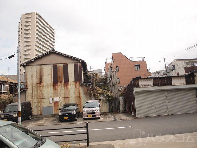 21/30 その他画像