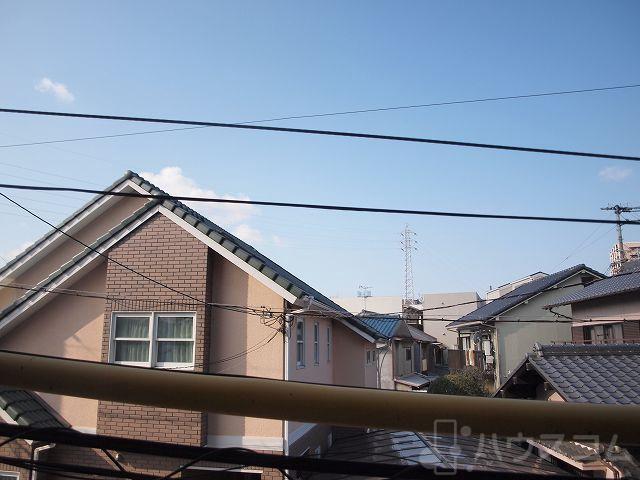 20/30 その他画像