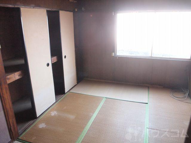 6/27 室内