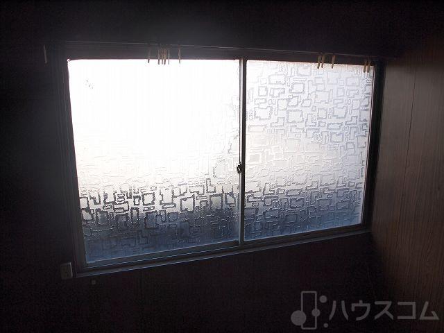 14/27 バルコニー