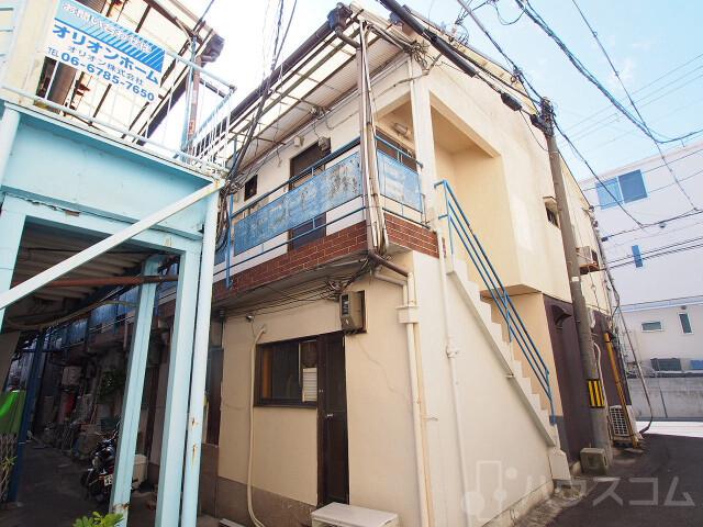 2/27 外観
