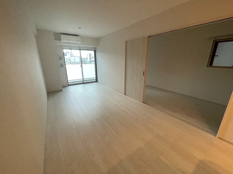 3/25 リビング/ダイニング