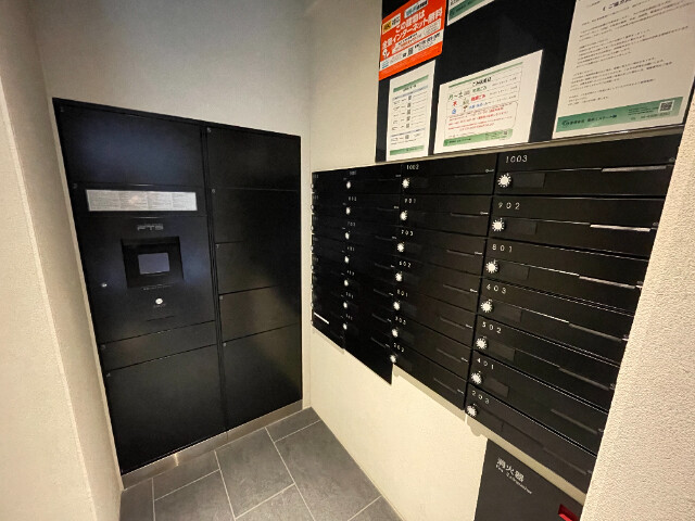 21/25 その他画像