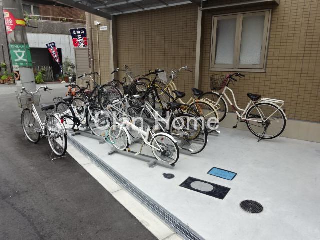 17/30 その他画像