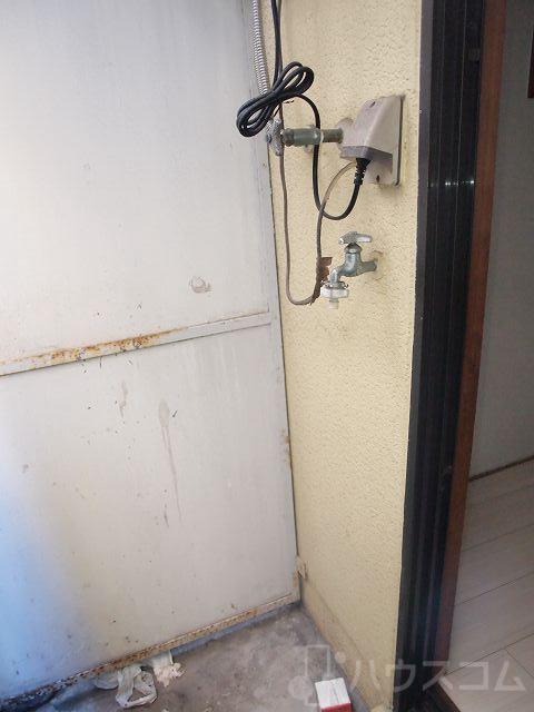 18/30 その他画像