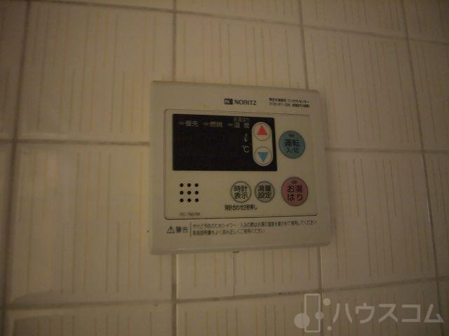 22/30 その他画像