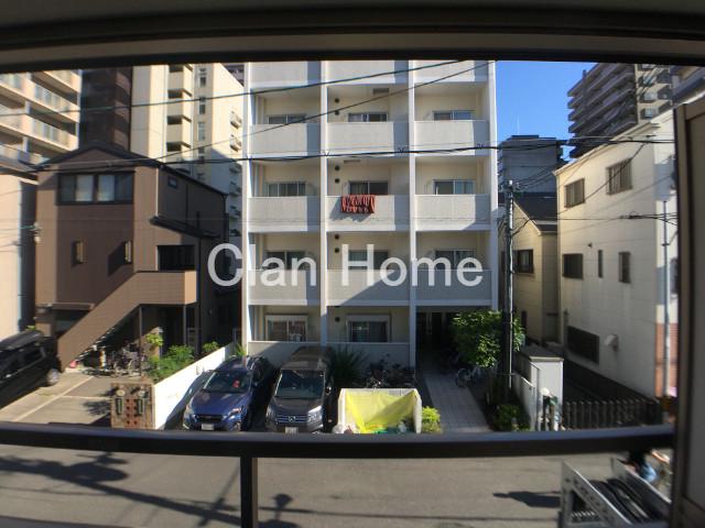 22/30 その他画像