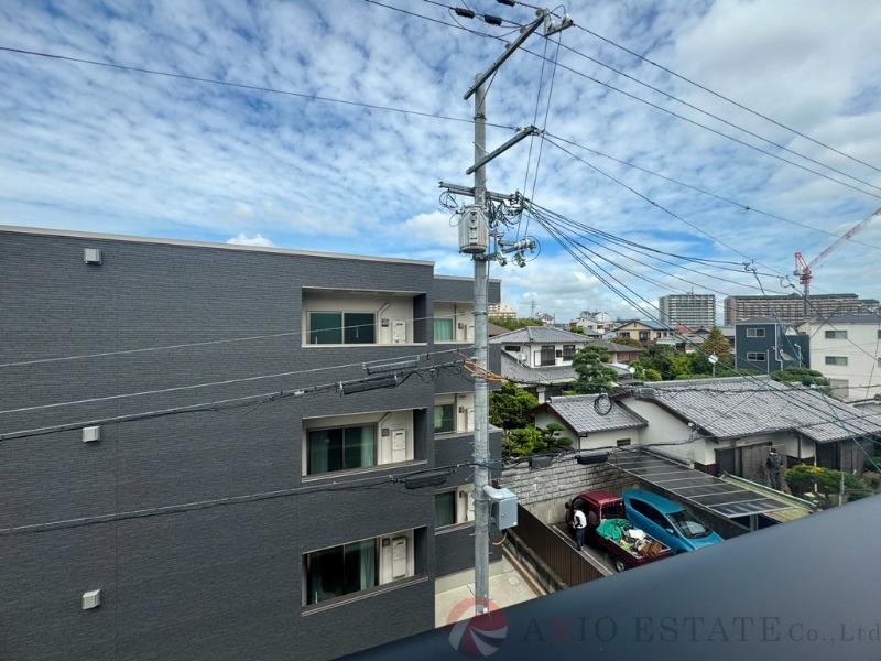 24/30 その他画像