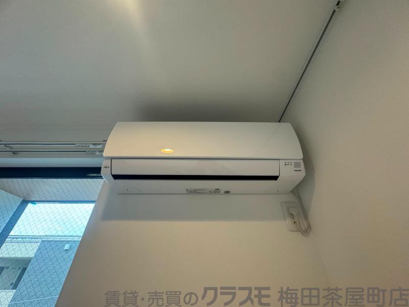 21/30 設備