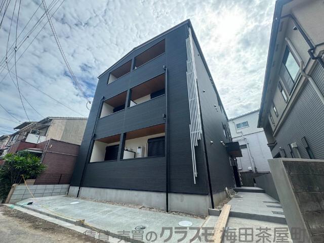 2/30 外観