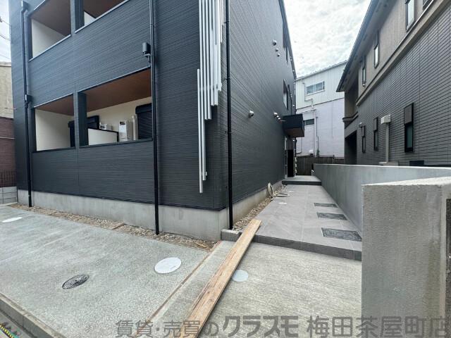 28/30 その他画像