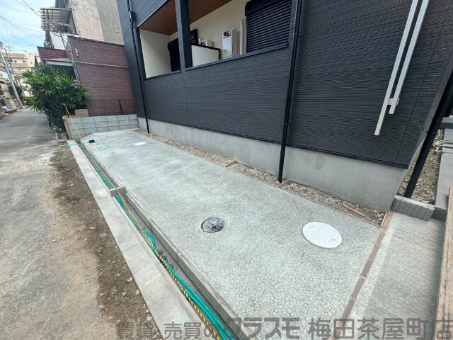 27/30 その他画像