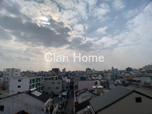 28/30 その他画像