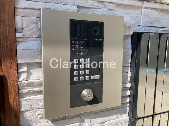 5/19 その他画像