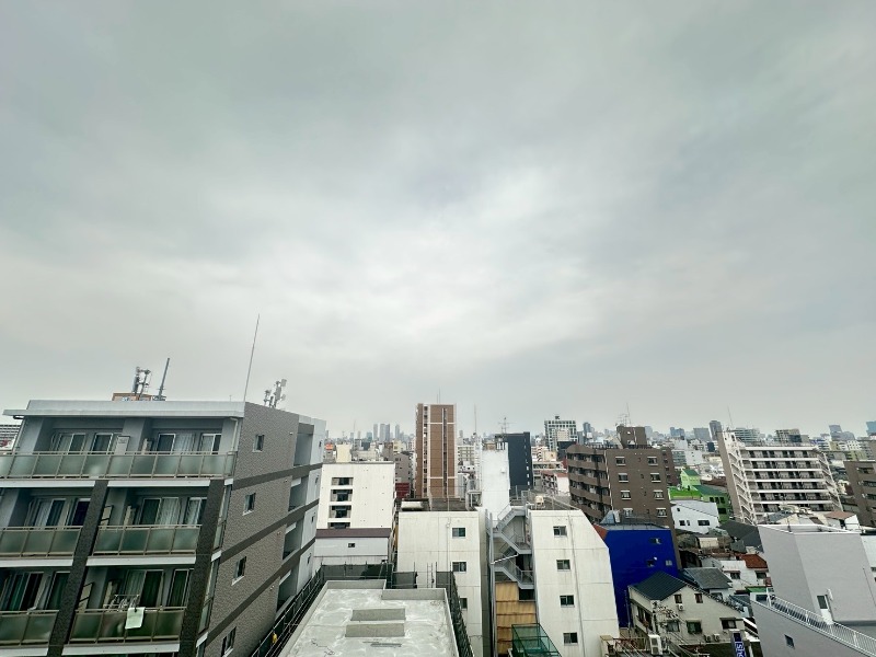 24/30 その他画像