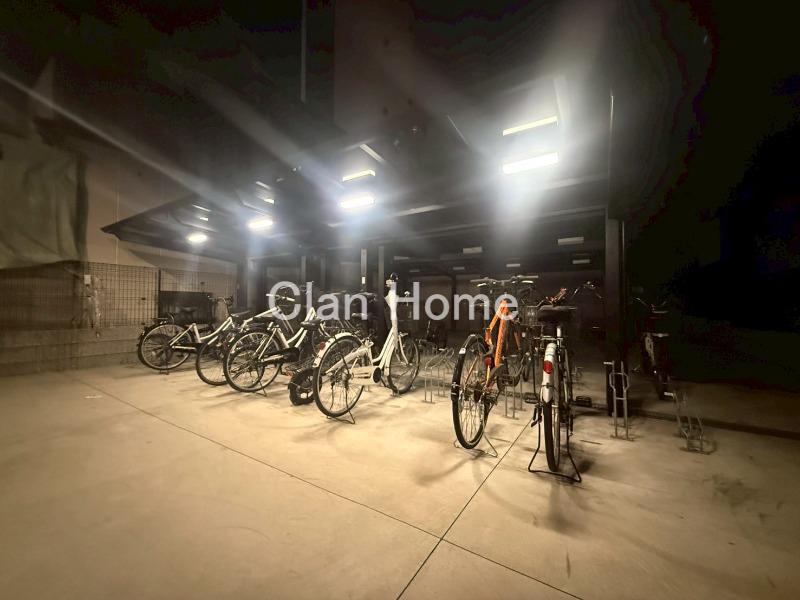 26/30 その他画像