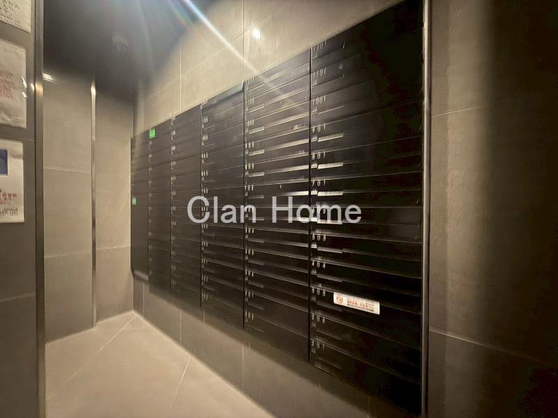 6/18 その他画像