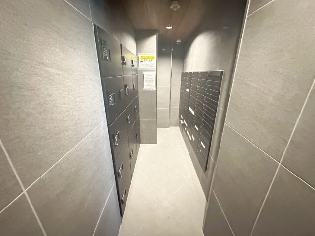 6/18 その他画像